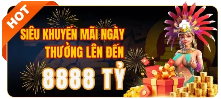 Khuyến mãi nạp tiền 28win khuyến mãi hàng ngày hàng tuần