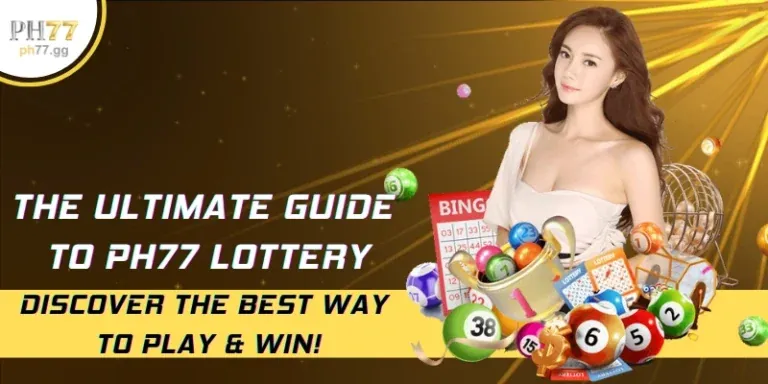 Ảnh minh họa cho bài viết hướng dẫn chơi game nổ hũ (slot games) tại 28win, với hình ảnh máy slot và jackpot.