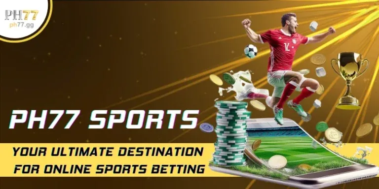 Hình ảnh cho bài viết về casino trực tuyến, thể hiện bàn chơi baccarat hoặc roulette với chip và thẻ bài.