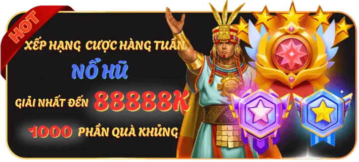 Ưu đãi và khuyến mãi 28win