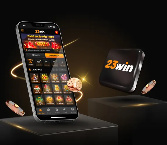 28win khuyến mãi: Các Chương Trình Khuyến Mãi Mới Nhất