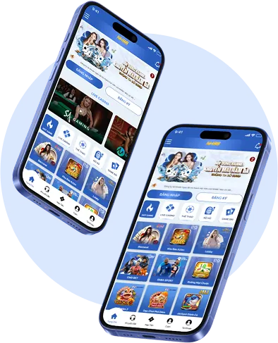 Biểu tượng tỷ lệ thắng cao và jackpot khủng tại 28win khuyến mãi