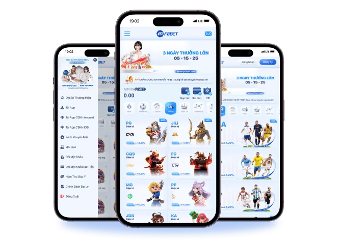 Kho game đa dạng tại 28win khuyến mãi