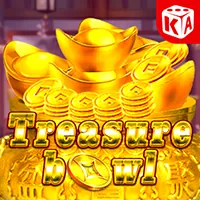 Tường lửa bảo vệ 28win khuyến mãi