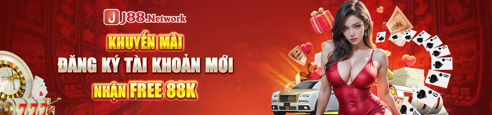 Hình ảnh đá gà trực tuyến kịch tính tại 28win khuyến mãi