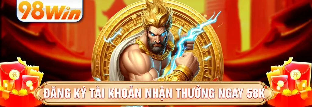 Các bước đăng ký tài khoản 28win