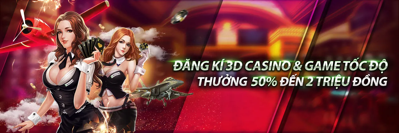 Sòng bạc trực tuyến 28win khuyến mãi 2026 với ưu đãi độc quyền