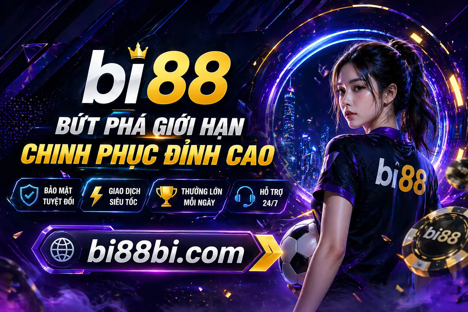 Chương Trình VIP 28win Khuyến Mãi