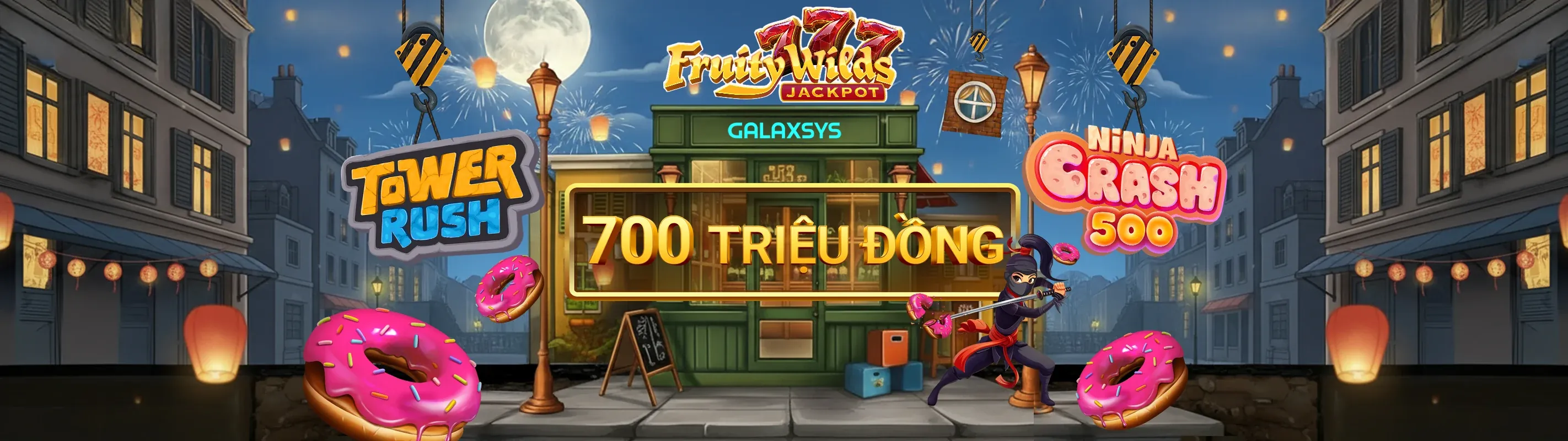 Hình ảnh Điều Khoản Dịch Vụ 28win khuyến mãi