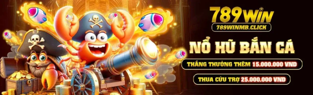 Hình ảnh chính trò chơi bắn cá tại 28win Khuyến Mãi