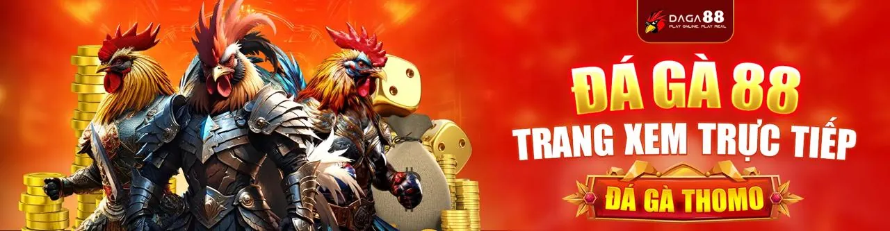 Hình ảnh trung tâm trợ giúp 28win khuyến mãi