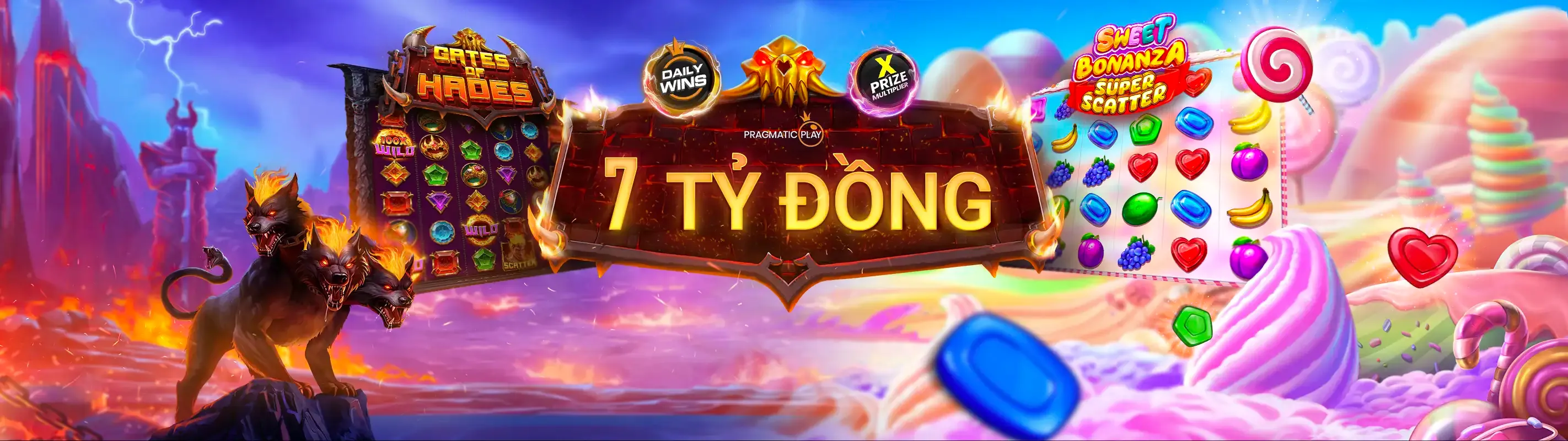 Hình ảnh Chính sách bảo mật 28win khuyến mãi
