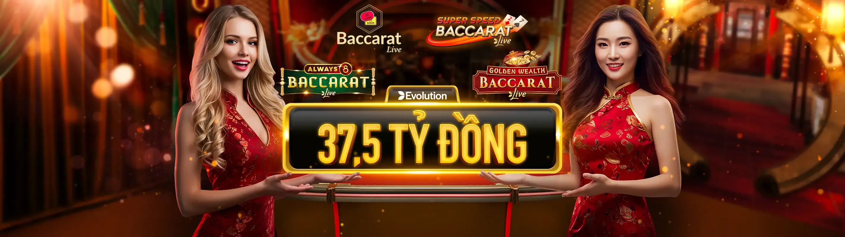 Hình ảnh minh họa chính sách cookie và bảo mật dữ liệu của 28win khuyến mãi