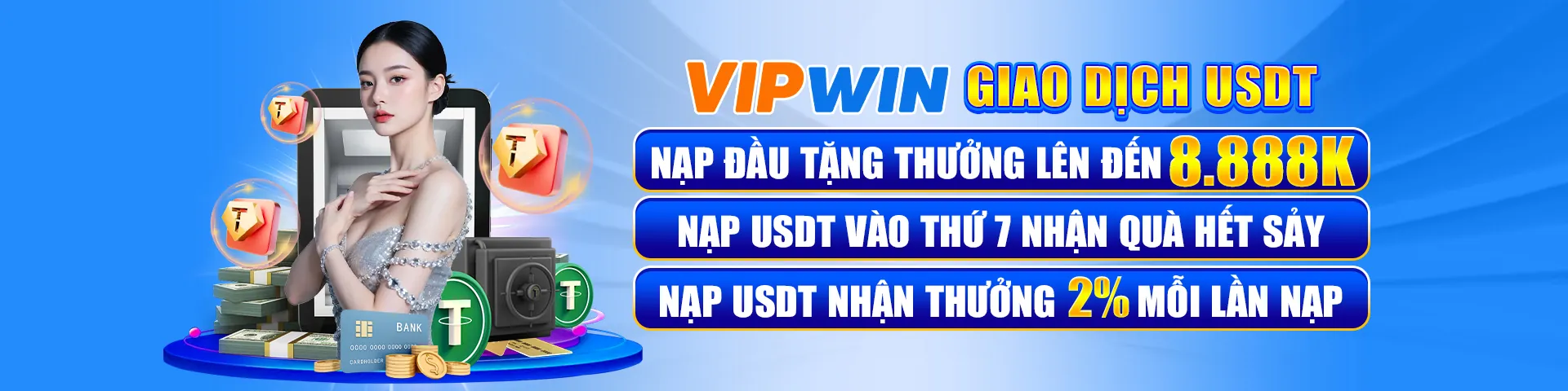 Tin tức mới nhất về 28win khuyến mãi
