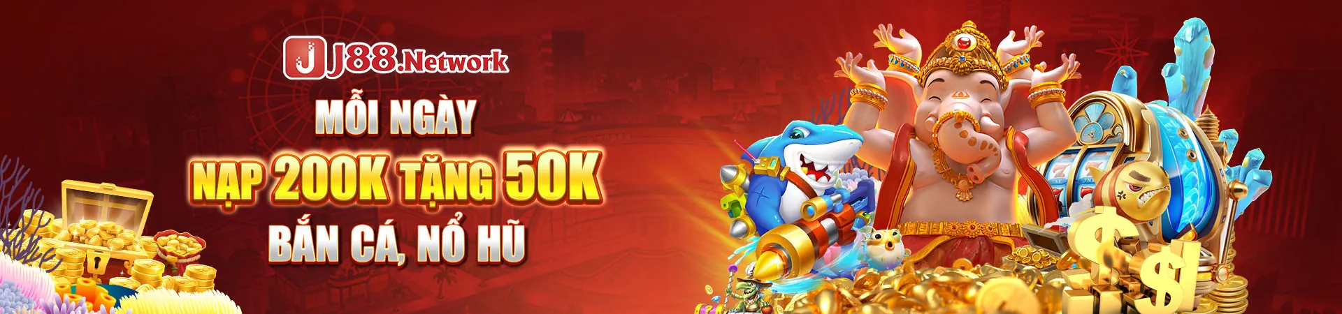 28win khuyến mãi: Ưu đãi độc quyền 2026