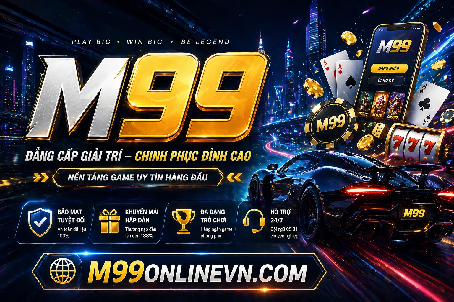 Sân vận động đầy ắp khán giả, tượng trưng cho cá cược thể thao sôi động tại 28win khuyến mãi