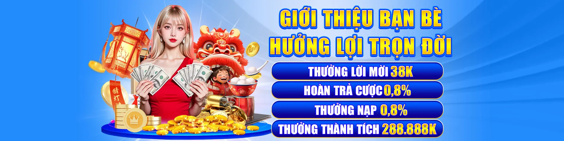 Biểu tượng bảo vệ dữ liệu GDPR và 28win khuyến mãi