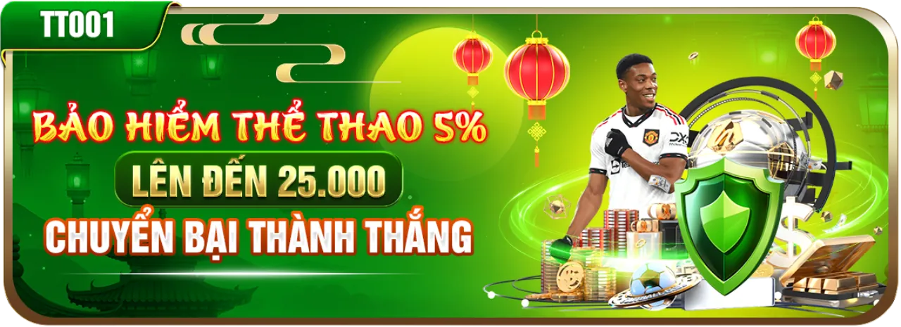 Hình ảnh chính về cá cược thể thao và phân tích tại 28win khuyến mãi