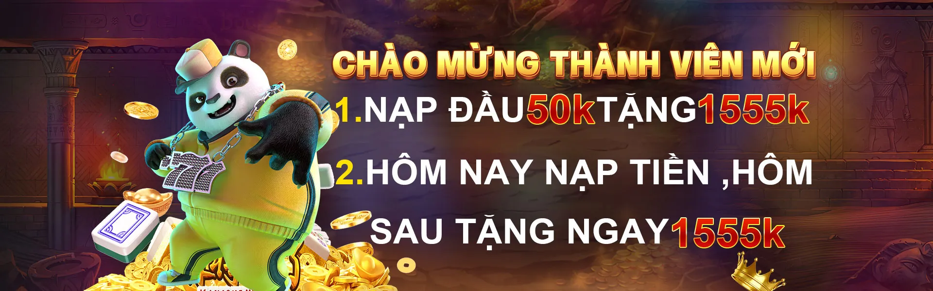 Khuyến mãi 28win khuyến mãi – Tiền thưởng chào mừng và ưu đãi độc quyền 2026
