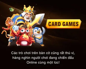 Hoàn Trả Ưu Đãi