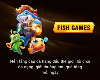 Ưu Tiên Giao Dịch