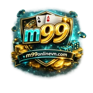 Sự minh bạch và tin cậy của 28win khuyến mãi
