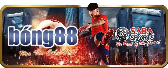 Khuyến mãi cá cược thể thao 28win