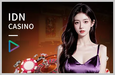 Các trò chơi bài khác tại 28win