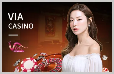 Bắn cá đổi thưởng 28win kịch tính