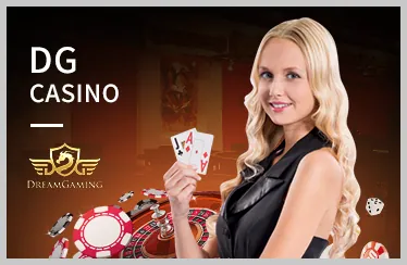 Hình ảnh Jackpot Slots và Nổ Hũ tại 28win khuyến mãi