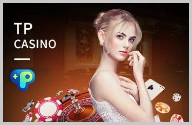Casino trực tuyến 28win với bàn Baccarat