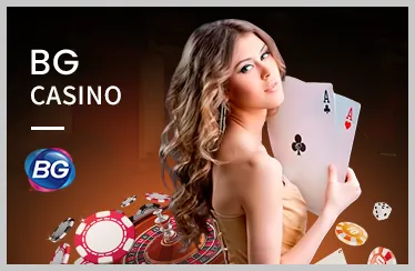 Thế giới nổ hũ 28win đa dạng