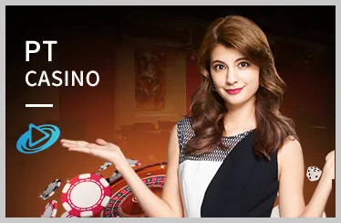 Hình ảnh Video Slots hiện đại tại 28win khuyến mãi