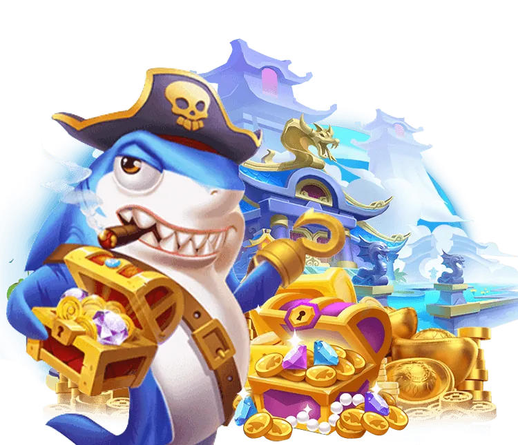 Mã QR tải ứng dụng iOS 28win khuyến mãi