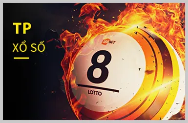 VIP Bạc 28win