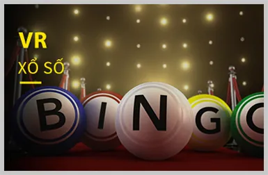 VIP Kim Cương 28win