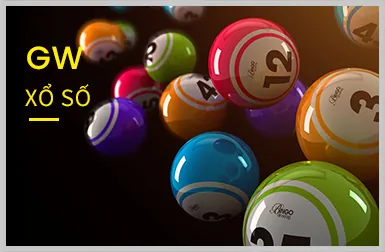 VIP Bạch Kim 28win