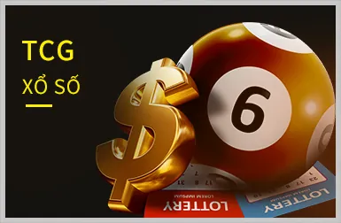 VIP Vàng 28win