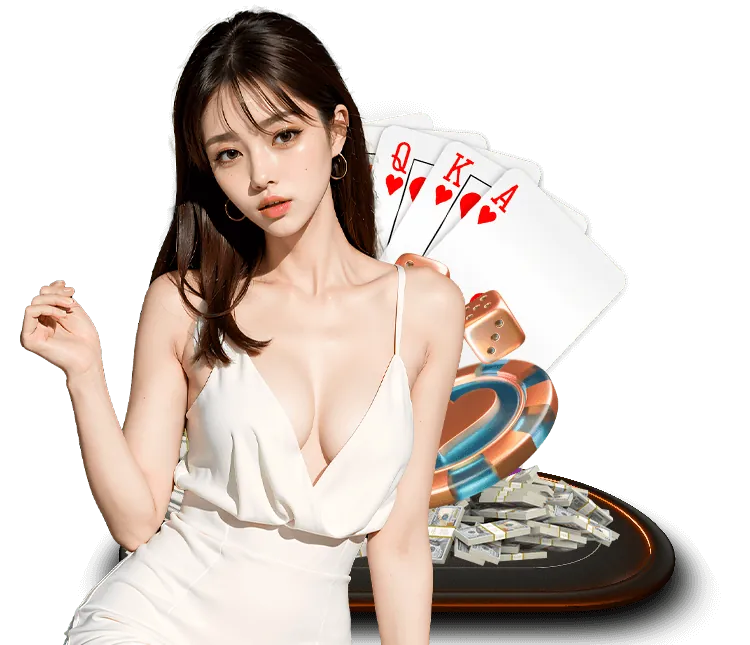 Game Bắn Cá Nàng Tiên Cá