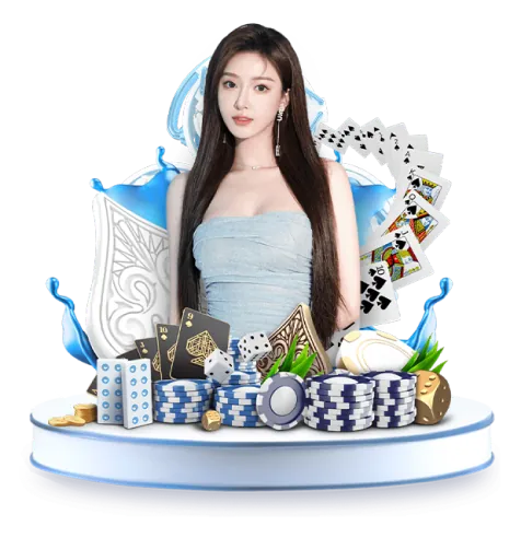 Hình ảnh lựa chọn trò chơi phù hợp