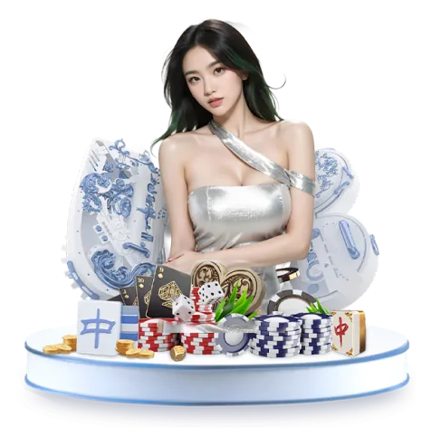 Đa dạng trò chơi 28win